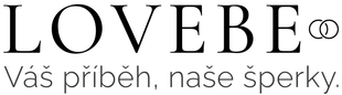 Lovebe